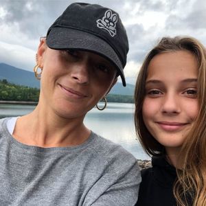 Meet your Posher, Andreea